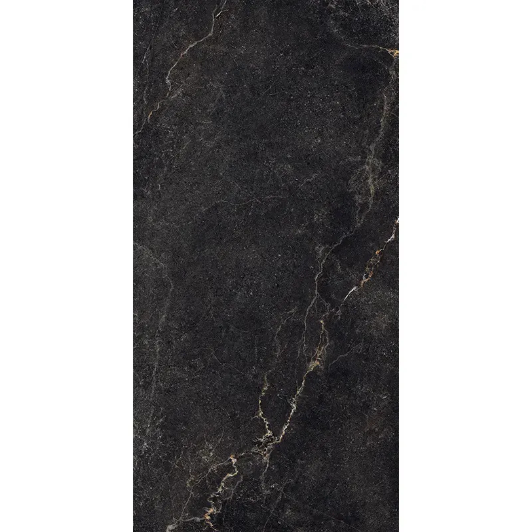 Noblestone Dark 60120 Porcelain Decor Large Format Tile