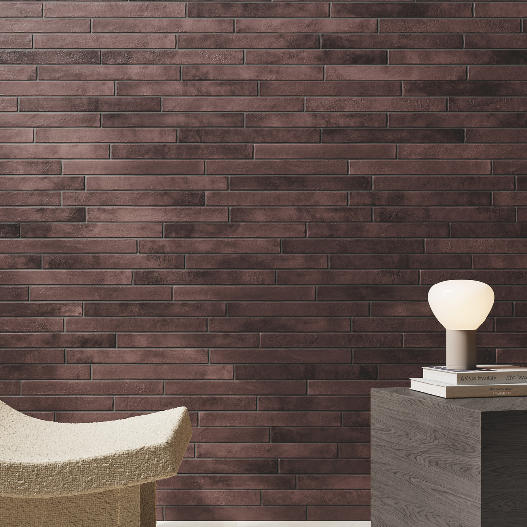 Nolita Nappa Decor Metro Tiles
