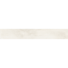 Load image into Gallery viewer, Nolita Pearl Decor Metro Tiles
