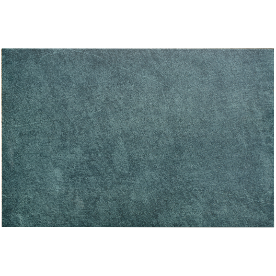 Orient Bali Verde Porcelain Decor Tile
