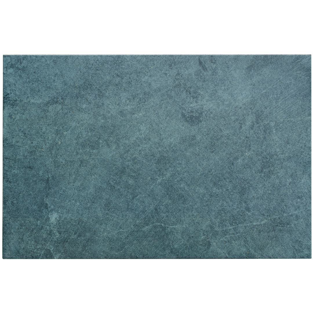 Orient Bali Verde Porcelain Decor Tile