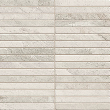 Load image into Gallery viewer, Pencil Earth Metro Decor Tile
