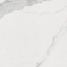 Load image into Gallery viewer, Palatial Sinclair Metro Decor Tiles
