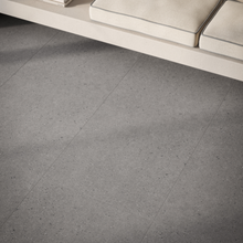 Load image into Gallery viewer, Stonetech Black Bocciadarto 60120 Decor Tile
