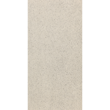 Load image into Gallery viewer, Stonetech White Bocciadarto 60120 Decor Tile
