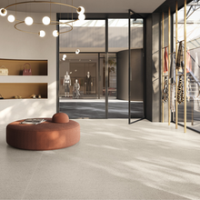 Load image into Gallery viewer, Stonetech White Bocciadarto 60120 Decor Tile

