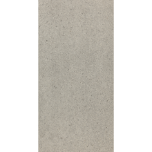 Load image into Gallery viewer, Stonetech Pearl Bocciardato 60120 Decor Tile
