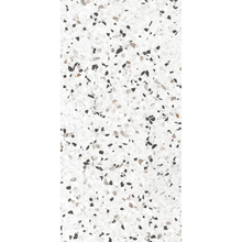 Load image into Gallery viewer, Terrazzo Morning Matt 60120 Decor Tiles
