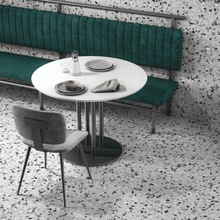 Load image into Gallery viewer, Terrazzo Slate Matt 60120 Decor Tiles
