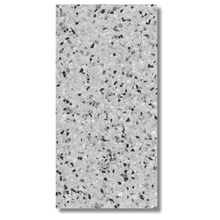 Load image into Gallery viewer, Terrazzo Slate Matt 60120 Decor Tiles
