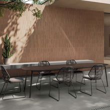 Load image into Gallery viewer, Terre Cotto Irregolo 60120 Decor Tile
