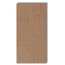 Load image into Gallery viewer, Terre Cotto Irregolo 60120 Decor Tile
