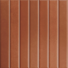 Load image into Gallery viewer, Terre Tandoori 200x200 (2.5x20) Decor Tile
