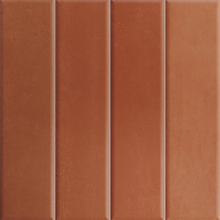 Load image into Gallery viewer, Terre Tandoori 200x200 (5x20) Decor Tile
