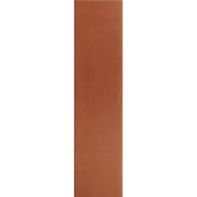Load image into Gallery viewer, Terre Tandoori 75x300 Decor Tile
