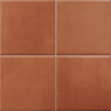Load image into Gallery viewer, Terre Tandoori 200x200 (10x10) Decor Tile
