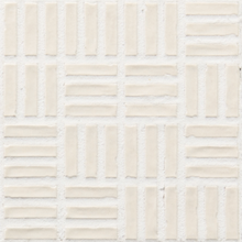 Load image into Gallery viewer, Tiny Bone Metro Square Decor Tiles
