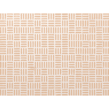Load image into Gallery viewer, Tiny Terracotta Metro Square Decor Tiles
