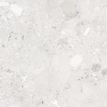 Load image into Gallery viewer, Ura Silk White Porcelain 120120 Decor Large Format Tile
