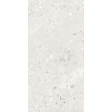 Load image into Gallery viewer, Ura White Porcelain 60120 Decor Large Format Tile
