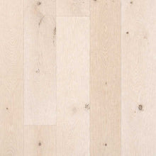 Load image into Gallery viewer, Evolve Engineered Oak - White
