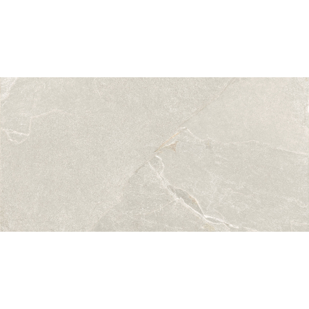 Ardesia Blanco 60120 Porcelain Decor Large Format Tile