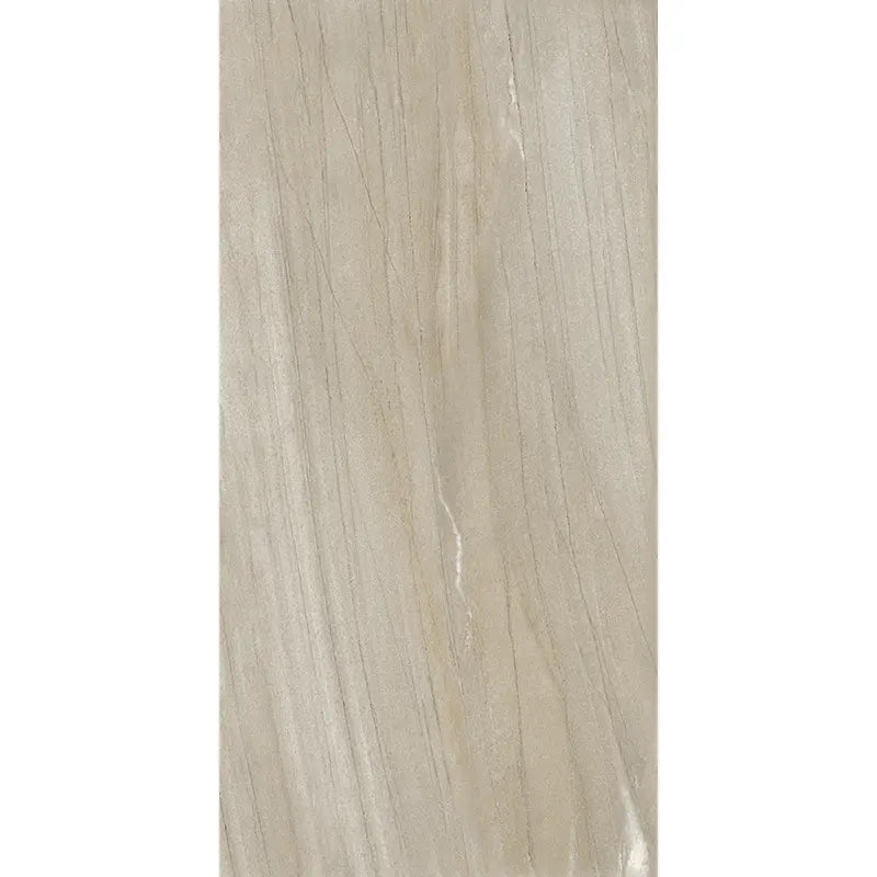 Crystal Greige 75150 Porcelain Decor Tile