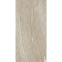 Load image into Gallery viewer, Crystal Greige 75150 Porcelain Decor Tile
