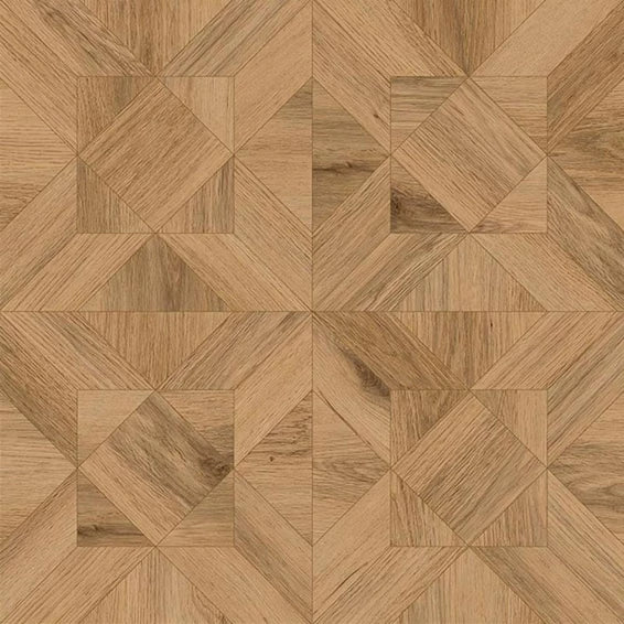 Amtico Signature National Trust - Victoria Star Large