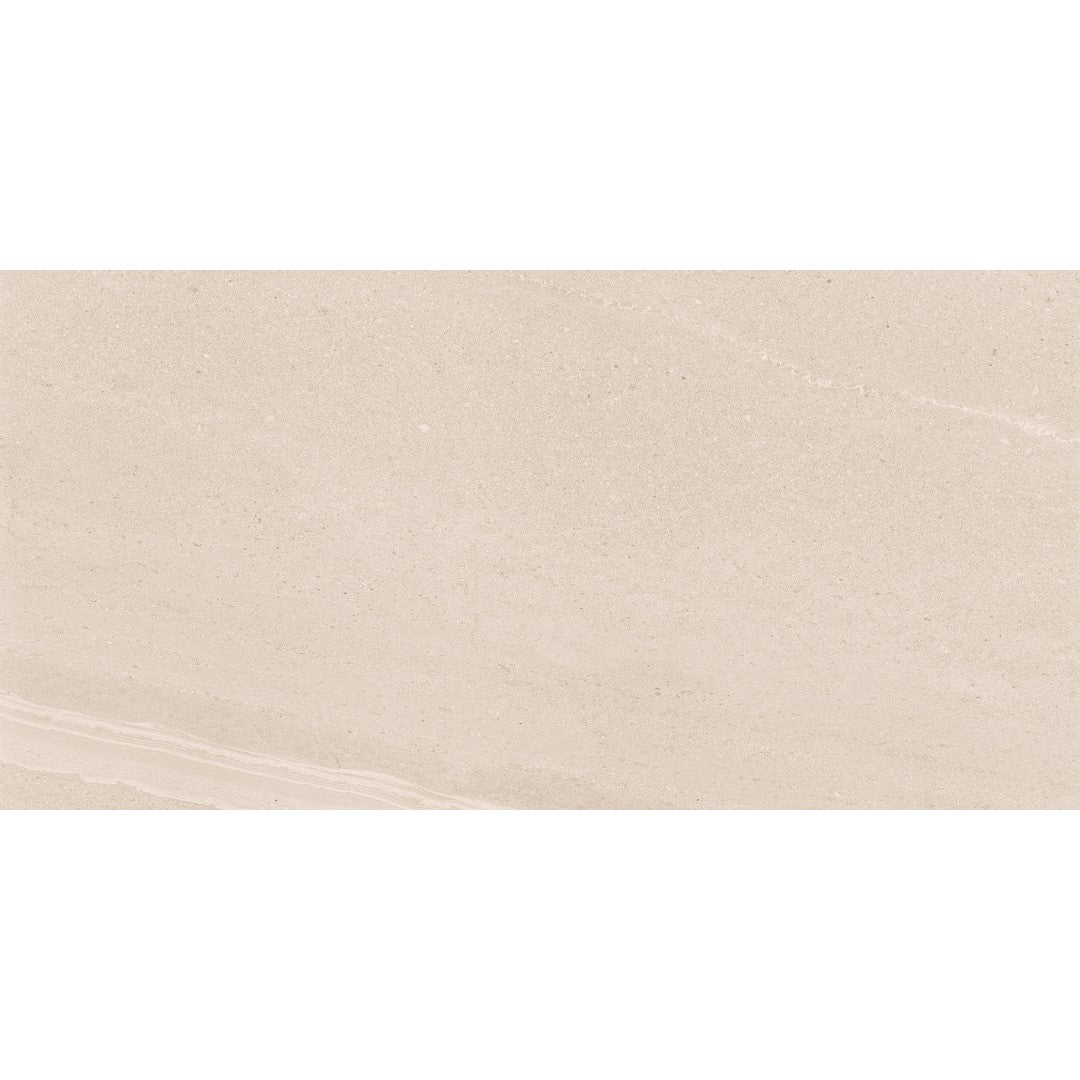 Euro Docks Beige 60120 Porcelain Decor Large Format Tile