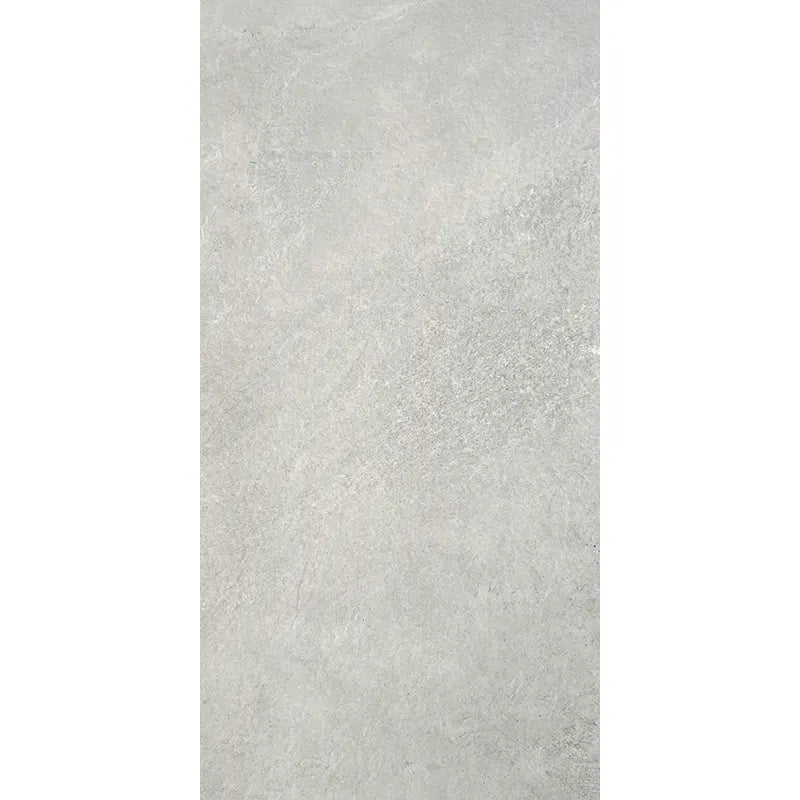 Indic Pearl Porcelain Decor Tile