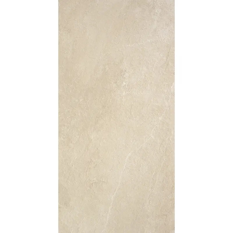 Indic Sand Porcelain Decor Tile