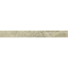 Load image into Gallery viewer, Makalu Matt Menta Porcelain Decor Tile
