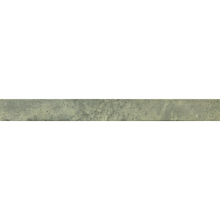 Load image into Gallery viewer, Makalu Matt Verde Porcelain Decor Tile
