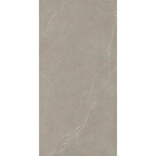 Load image into Gallery viewer, Noblestone Taupe Anti Slip Porcelain Decor Large Format Tile
