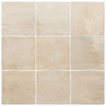 Load image into Gallery viewer, Verticale Home Square Decor Tile

