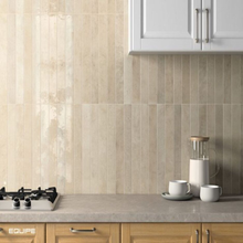 Load image into Gallery viewer, Verticale Home Metro Decor Tile
