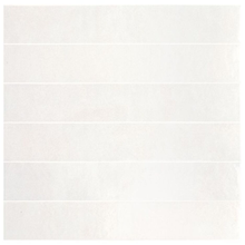 Load image into Gallery viewer, Verticale Clean Metro Decor Tile
