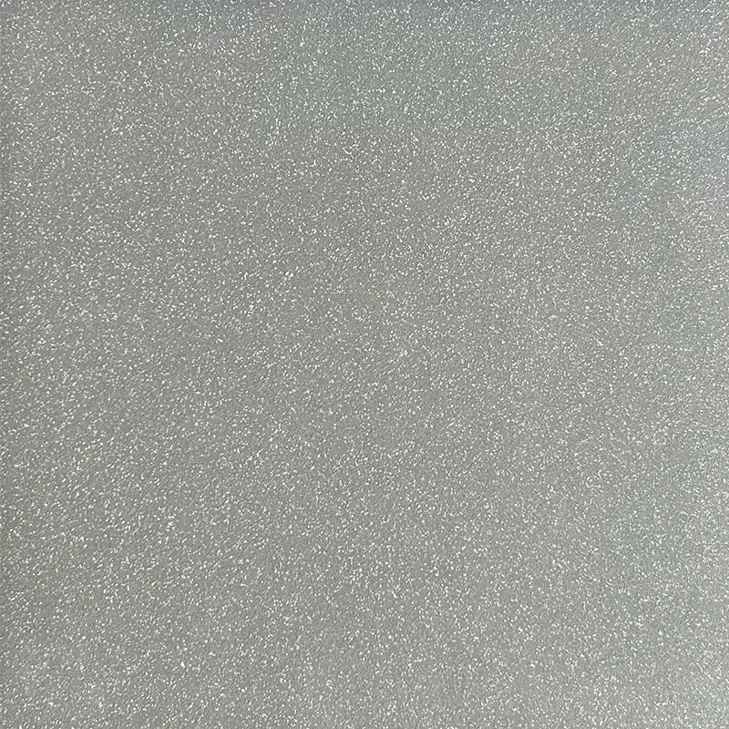 Zest S&P Dark Grey Porcelain Decor Tile