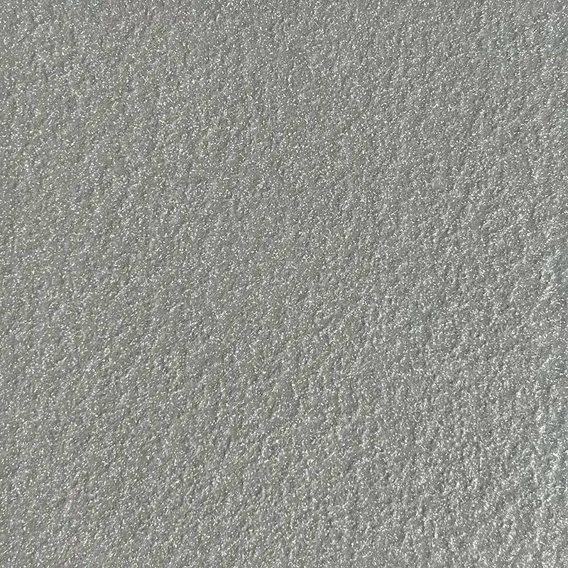 Zest S&P Bushhammer Dark Grey Porcelain Decor Tile