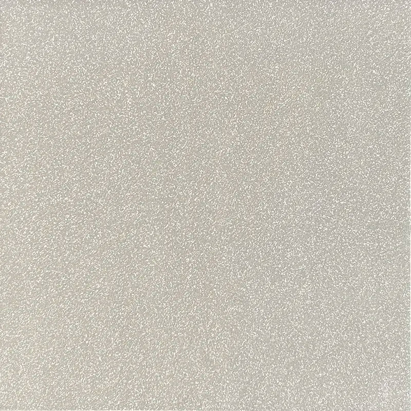 Zest S&P Mid Grey Porcelain Decor Tile