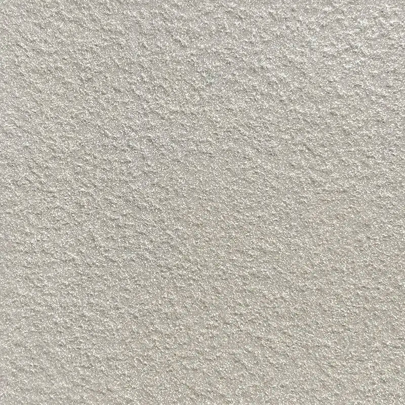 Zest S&P Bushhammer Mid Grey Porcelain Decor Tile