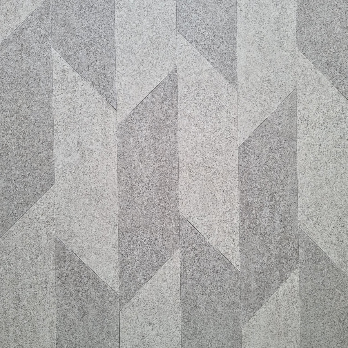Amtico DC160 Arrow The Temple
