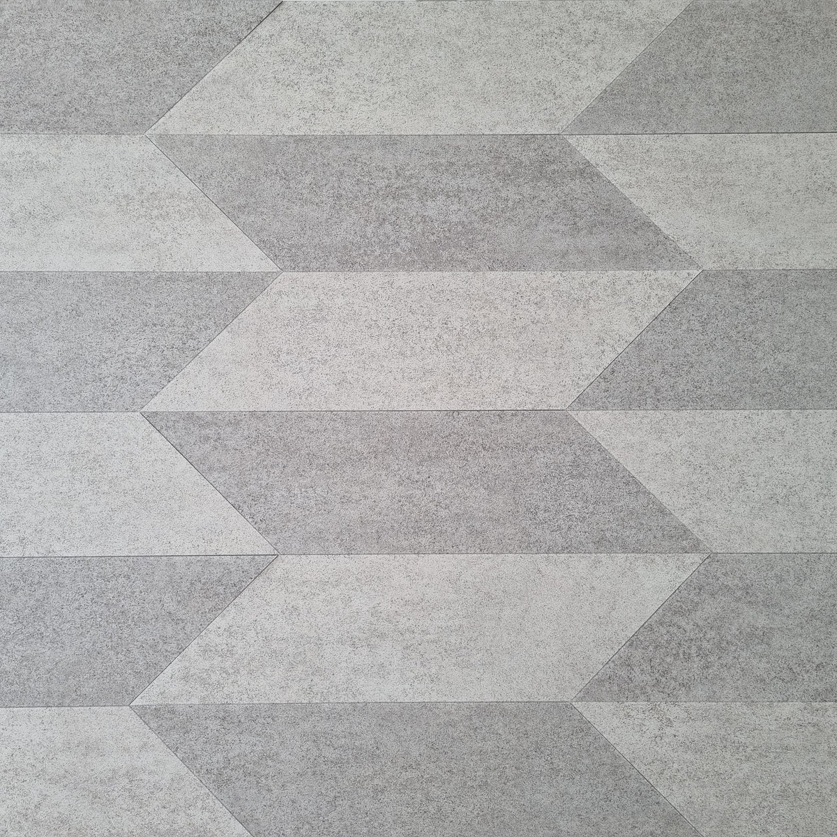 Amtico DC160 Arrow The Temple