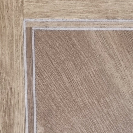 Amtico Vinyl Border Stripping