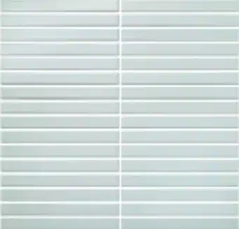 KitKat Baby Blue 2028