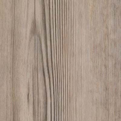 Amtico Signature Designers Choice Basket Weave