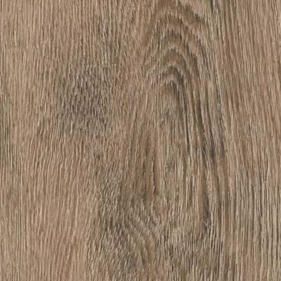 Amtico Signature Designers Choice Basket Weave