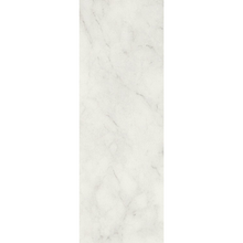 Load image into Gallery viewer, Amtico DC298 Crystal Marble
