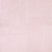 Load image into Gallery viewer, Amtico Signature Diffusion Blush - Parquet

